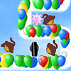 Bloons Tower Defense 2