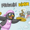 Penguin Diner