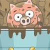 Piggy in the Puddle