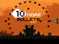 10 more bullets