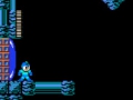 Megaman VS Metroid