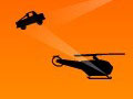 Shadow Car