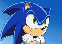 Sonicgames.Com Play Free Online Sonic Games - Colaboratory