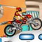 2039 Rider