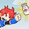 A Knights Quest