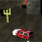 A Small Car 2