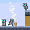 Assembots
