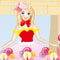 Barbie Cakes