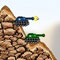 Big Battle Tanks
