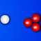Billiard Blitz