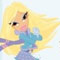 Bratz Mash