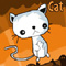 Cat God vs Sun King 2