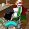 Clown Carnage