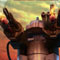 Darkbase Defence Reloaded