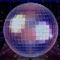 Disco Bowling