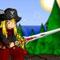 Epic Battle Fantasy