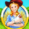 Farm Frenzy 3
