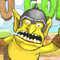 Go Go Goblin