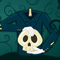 Haunted Halloween
