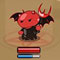 Heaven or Hell RTS