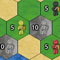 Hex Battles