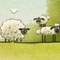 Home Sheep Home 2: Lost Underground