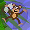Jungle Plunge