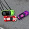 King of Drift