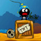 Mad Bombs 2