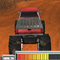 Monster Trucker 3D