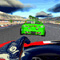 Nascar Racing