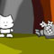 Ninja Cat Episode 1