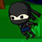 Ninja Delivery