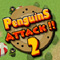 Penguins Attack 2