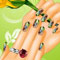 Perfect Nail Makeover