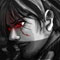 Phantom Assassin