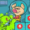Pig Nukem