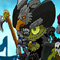 Pirates of Teelonians