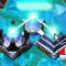 Prizma Puzzle Challenges