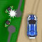 Pro Rally 2