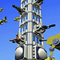 Rise of The Tower