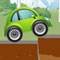 Road Fixer