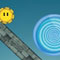 Rolling Hero 2