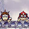 Roly-Poly Cannon 3