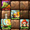 Rune Raiders