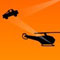 Shadow Car
