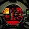 Space Oddity 2