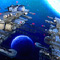 Star Base Defense