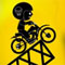 Super Awesome Bike