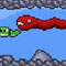 Tiny Evolution Adventure